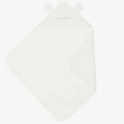 Personalised Sensory Playtime Hamper