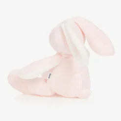 Pink Bunny Soft Toy (40cm)
