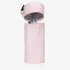 Pink Changing Bag (36cm)