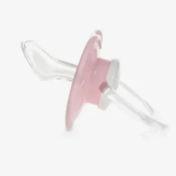 Pink Dummy & Clip Set