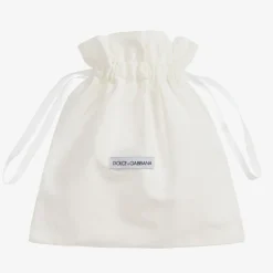 Pink Patent Leather Shoes