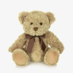 Pink Personalised Music Hamper