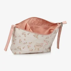 Pink Stroller Bag (32cm)