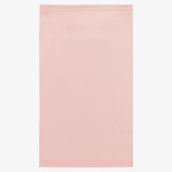 Pink ZQ Merino Wool Snood