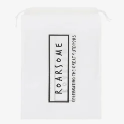 Purple Knitted Beanie Hat