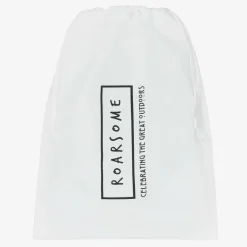 Purple Sparkle The Unicorn Snowsuit