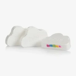 Rainbow Bath Bombs (3 Pack)