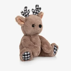 Red Babysuit Christmas Eve Hamper