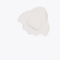 Rocket Bath Bomb (150g)