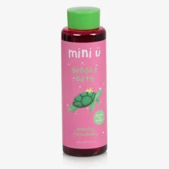 Strawberry Bubble Bath (250ml)