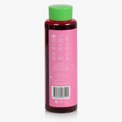 Strawberry Bubble Bath (250ml)