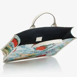 Strawberry Tote Bag (34cm)