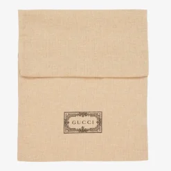 Strawberry Tote Bag (34cm)