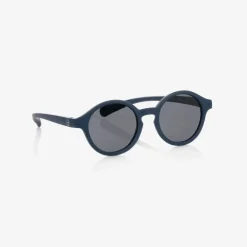 Sun Protective Sunglasses
