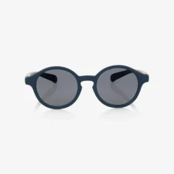 Sun Protective Sunglasses