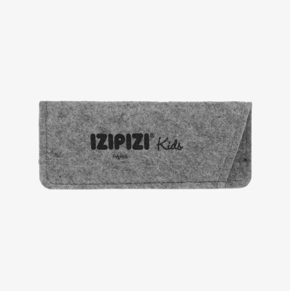 Sun Protective Sunglasses