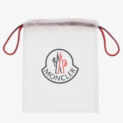 Teen Boys Blue Swim Shorts