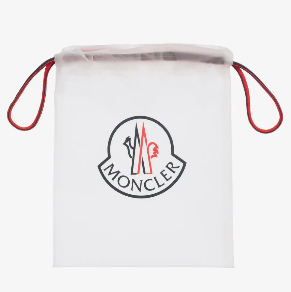 Teen Boys Navy Blue Swim Shorts