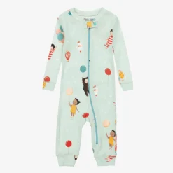 The Wonderful Babysuit Gift Hamper