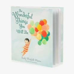 The Wonderful Babysuit Gift Hamper