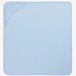 Twin Boys Welcome To The World Hamper