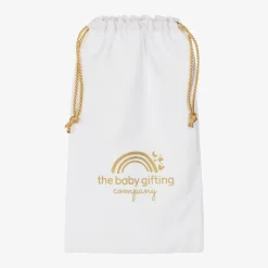 Ultimate Personalised Christmas Hamper