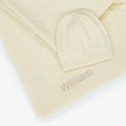 Ultimate Personalised Christmas Hamper