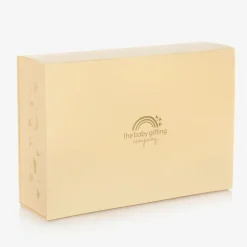 Ultimate Personalised Christmas Hamper