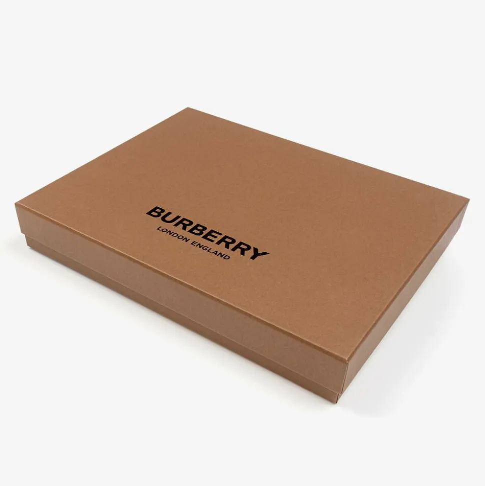 White Cotton Towel & Mitt Baby Gift Set