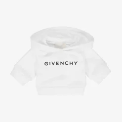 White Teddy Bear Soft Toy (41cm)