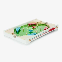 Wooden Stadium Pinball Toy (58cm)